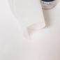 Preview: SULKY TEAR EASY weiß, 50 cm x 10m